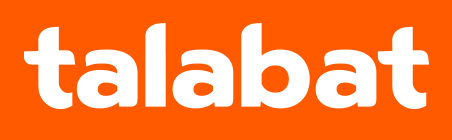talabat